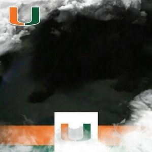 Meet your Posher, Randall